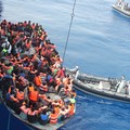 «Migranti e rifugiati: uomini e donne in cerca di pace»