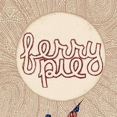 I Ferry Pie in concerto a Pane e Pomodoro
