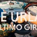 “Le Urla”, online il video del primo singolo “Ultimo Giro”