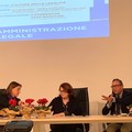 Si conclude con successo il Festival della Legalità: adesso un concorso per studenti per la prossima edizione