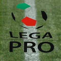 Calendari Lega Pro, esordio a Lecce per la Fidelis Andria