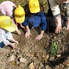 La Chiesa celebra il Creato: due giornate ecologiche presso La Guardiola