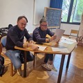 Sanità, intervista a Zingaro RSU Asl Bt: «Welfare e assunzioni: la nostra sfida arriva sui tavoli della Regione Puglia»