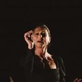 La rivoluzione di “Lenòr”: torna Teatro (IN)Stabile all'Officina San Domenico di Andria