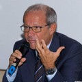 Ad Andria al via la discussione sul Duc, obiettivo recuperare il tempo perso