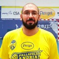 Florigel Pallavolo Andria, inizia la seconda settimana di preparazione al campionato