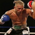 Pugilato: Lezzi ad un passo dalla vetta della classifica italiana