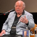 Lino Banfi ospite di “Libri nel Borgo Antico” a Bisceglie