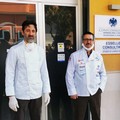Bar e pasticcerie, in Confcommercio Andria nasce la Fipe: “Insieme per ripartire”