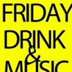 «Matusalem Drinks & Music», presso il Living Coffee ad Andria