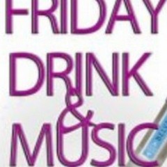 «Belvedere Drinks & Music», presso il Living Coffee