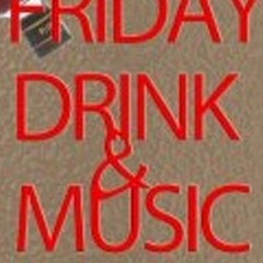 «Pampero Drinks & Music», presso il Living Coffee