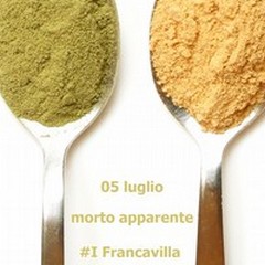 Morto Apparente: secondo appuntamento con #teatroaccoglienza