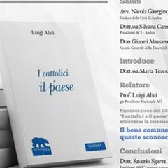Il bene comune, questo sconosciuto