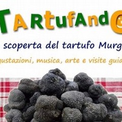 Scoprendo il tartufo: l'iniziativa dell'associazione ArtTurism