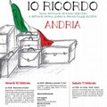 10 Febbraio, “Giorno del Ricordo”: le iniziative in programma