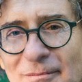 Il CALCIT al fianco del cantautore andriese Sergio Adea: «Con la musica promuoviamo benessere e riflessione»