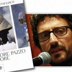 Pietrangelo Buttafuoco e la sua Sicilia