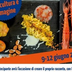 Workshop di food photography con Roberto Savio