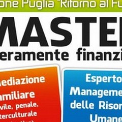 Spiegazioni semplici e gratuite riguardo il bando «Ritorno al Futuro»