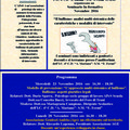 Bullismo, seminario al comprensivo “Mariano-Fermi”