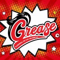 In scena lo spettacolo GREEZE, parodia in vernacolo del famoso musical GREASE