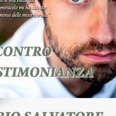 Incontro-testimonianza con Fabio Salvatore