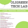 Innovativo  "Laboratorio digitale per l'occupabilità " all'IISS  "R. Lotti-Umberto I "
