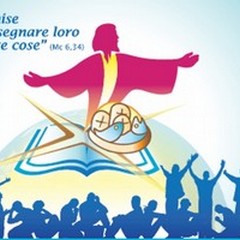 Parte la Settimana Biblica Diocesana: a scuola di Cristo maestro