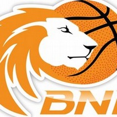 Bnb e Libertas Basket Foggia si uniscono
