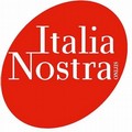 Italia Nostra Andria: il dottor Francesco Inchingolo è il nuovo presidente