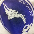 "Onda d'Urto Onlus " nuovo sponsor sociale della Florigel Andria