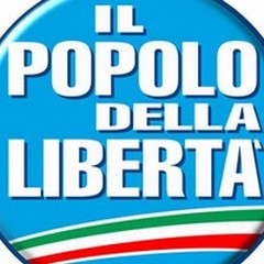 Il PDL inizia la sua campagna elettorale