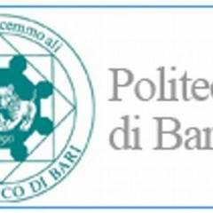 Nuove attività part-time per gli studenti del Politecnico di Bari