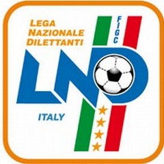 Ufficializzato il girone d'Eccellenza pugliese 2013/2014