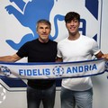 Fidelis, ecco Carlo Zammit Lonardelli: la gioventù e le qualità del nazionale Under 21 di Malta