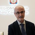 Vaccino anti covid, aperte le adesioni riservate al personale socio sanitario