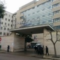 Presidi di Polizia davanti agli ospedali, Giordano (Sap):  "La coperta oltre a essere corta è anche bucata "