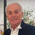 Scompare Lorenzo Coratella, l'arte del legno e la passione per la Fidelis Andria