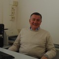 Il Pd cittadino domenica al quartiere di Santa Maria Vetere