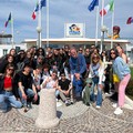 Alternanza scuola lavoro degli studenti dell’Istituto Lotti – Umberto I in alcune strutture turistiche di Rimini
