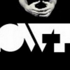 I Low-Fi in concerto ad Andria