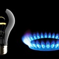Crisi energetica e risparmio gas: varato il piano del Governo