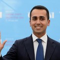 Parlamentarie 5 Stelle, tanti i candidati della Bat