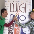 "Luigi ti amo! ", il progetto diventa realtà all'Oberdan di Andria
