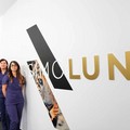 Medicina estetica a Torino: trattamenti personalizzati, tecnologia e approccio naturale