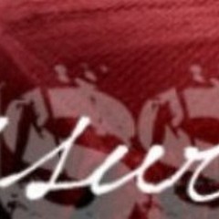Nasce il cineforum sui sette peccati capitali dalla collaborazione tra Vademecult e Artificio