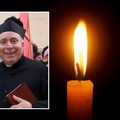 Si è spento don Giovanni Monaco: ha guidato anche la comunità salesiana di Andria