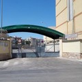 Ferragosto: chiusura mercato generale ortofrutticolo giornata di martedì 16 agosto