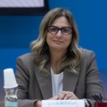 Superbonus, on.Matera (FdI): «Conte ha ipotecato il futuro degli italiani, M5S restituisca la dignità ai contribuenti»